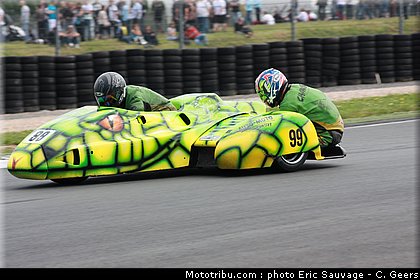 sidecar_le_bail_006_fsbk_2012_le_vigeant.jpg