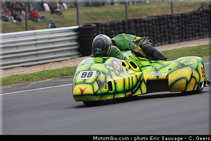 sidecar_le_bail_007_fsbk_2012_le_vigeant.jpg