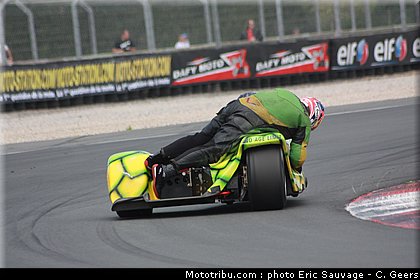 sidecar_le_bail_008_fsbk_2012_le_vigeant.jpg