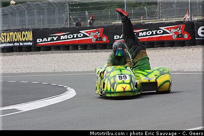 sidecar_le_bail_009_fsbk_2012_le_vigeant.jpg