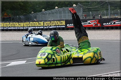 sidecar_le_bail_010_fsbk_2012_le_vigeant.jpg