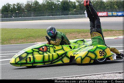 sidecar_le_bail_011_fsbk_2012_le_vigeant.jpg