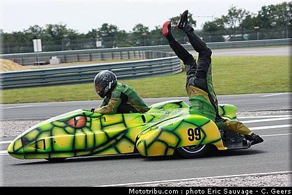sidecar_le_bail_012_fsbk_2012_le_vigeant.jpg