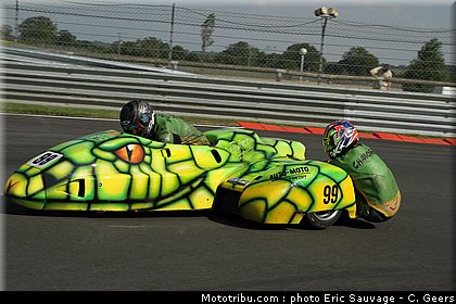 sidecar_le_bail_013_fsbk_2012_le_vigeant.jpg