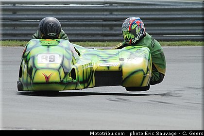 sidecar_le_bail_014_fsbk_2012_le_vigeant.jpg