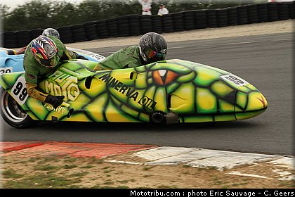 sidecar_le_bail_015_fsbk_2012_le_vigeant.jpg