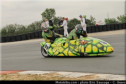 sidecar_le_bail_016_fsbk_2012_le_vigeant.jpg