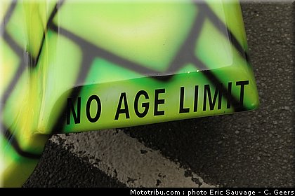 sidecar_le_bail_017_fsbk_2012_le_vigeant.jpg