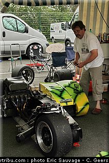 sidecar_le_bail_018_fsbk_2012_le_vigeant.jpg