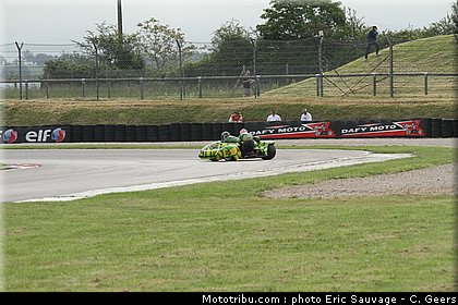 sidecar_le_bail_019_fsbk_2012_le_vigeant.jpg