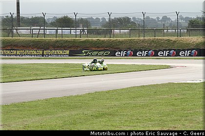 sidecar_le_bail_020_fsbk_2012_le_vigeant.jpg