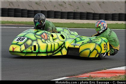 sidecar_le_bail_021_fsbk_2012_le_vigeant.jpg