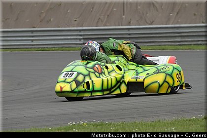 sidecar_le_bail_022_fsbk_2012_le_vigeant.jpg