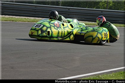 sidecar_le_bail_023_fsbk_2012_le_vigeant.jpg