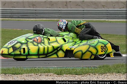sidecar_le_bail_024_fsbk_2012_le_vigeant.jpg