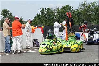 sidecar_le_bail_025_fsbk_2012_le_vigeant.jpg