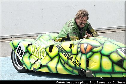 sidecar_le_bail_026_fsbk_2012_le_vigeant.jpg