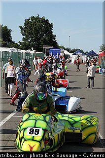 sidecar_le_bail_027_fsbk_2012_le_vigeant.jpg