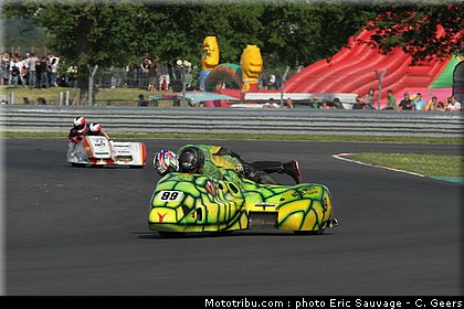 sidecar_le_bail_028_fsbk_2012_le_vigeant.jpg