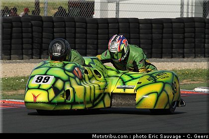 sidecar_le_bail_029_fsbk_2012_le_vigeant.jpg