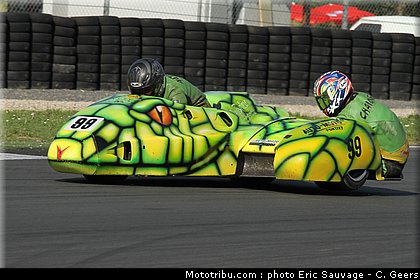 sidecar_le_bail_030_fsbk_2012_le_vigeant.jpg