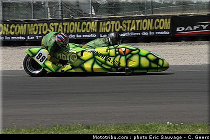 sidecar_le_bail_031_fsbk_2012_le_vigeant.jpg