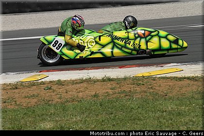 sidecar_le_bail_032_fsbk_2012_le_vigeant.jpg