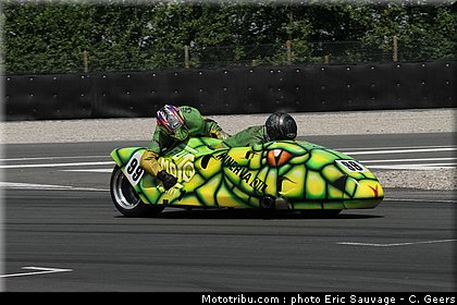 sidecar_le_bail_033_fsbk_2012_le_vigeant.jpg