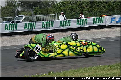 sidecar_le_bail_034_fsbk_2012_le_vigeant.jpg