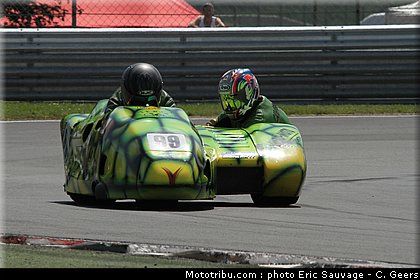 sidecar_le_bail_035_fsbk_2012_le_vigeant.jpg
