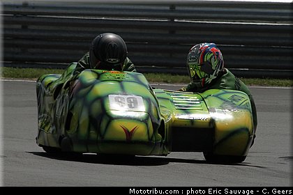 sidecar_le_bail_036_fsbk_2012_le_vigeant.jpg