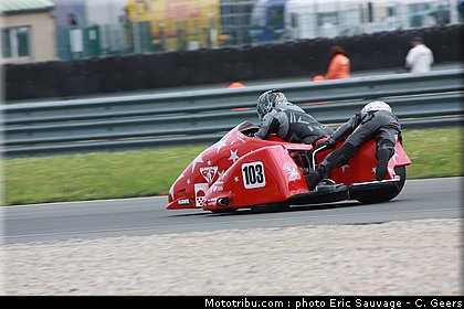 sidecar_leblond_estelle_001_fsbk_2012_le_vigeant.jpg