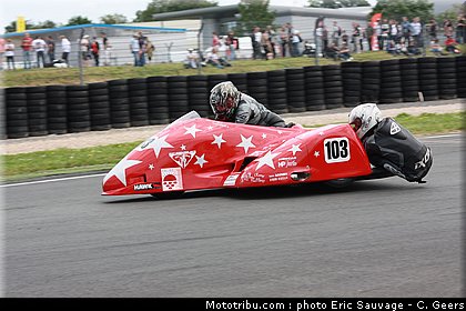 sidecar_leblond_estelle_002_fsbk_2012_le_vigeant.jpg