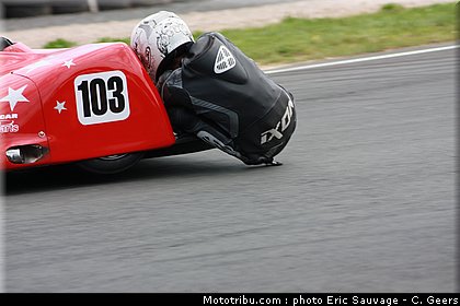 sidecar_leblond_estelle_003_fsbk_2012_le_vigeant.jpg