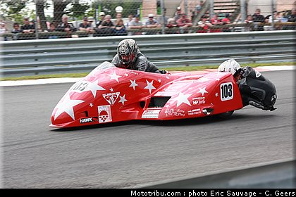 sidecar_leblond_estelle_004_fsbk_2012_le_vigeant.jpg