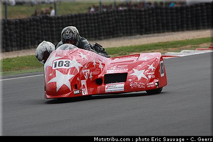 sidecar_leblond_estelle_005_fsbk_2012_le_vigeant.jpg