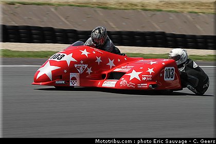 sidecar_leblond_estelle_006_fsbk_2012_le_vigeant.jpg