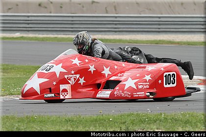 sidecar_leblond_estelle_007_fsbk_2012_le_vigeant.jpg