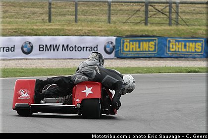 sidecar_leblond_estelle_008_fsbk_2012_le_vigeant.jpg