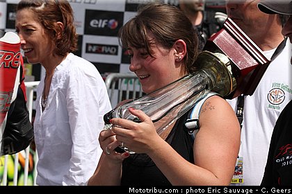 sidecar_leblond_estelle_009_fsbk_2012_le_vigeant.jpg
