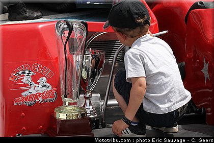 sidecar_leblond_estelle_010_fsbk_2012_le_vigeant.jpg
