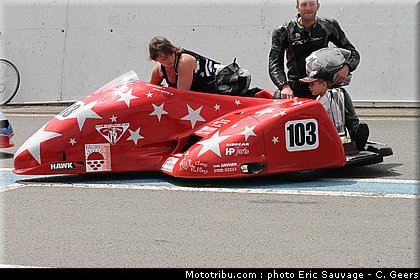 sidecar_leblond_estelle_011_fsbk_2012_le_vigeant.jpg