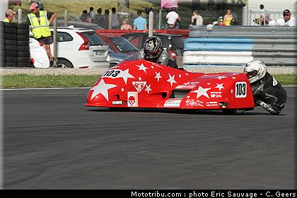 sidecar_leblond_estelle_012_fsbk_2012_le_vigeant.jpg