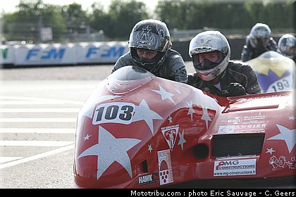 sidecar_leblond_estelle_013_fsbk_2012_le_vigeant.jpg