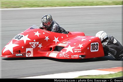 sidecar_leblond_estelle_014_fsbk_2012_le_vigeant.jpg