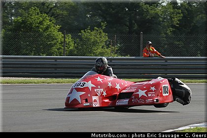 sidecar_leblond_estelle_015_fsbk_2012_le_vigeant.jpg
