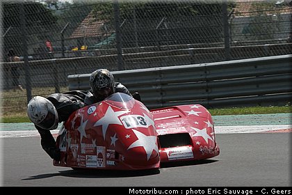 sidecar_leblond_estelle_016_fsbk_2012_le_vigeant.jpg