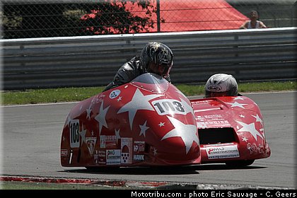 sidecar_leblond_estelle_017_fsbk_2012_le_vigeant.jpg