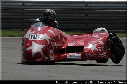 sidecar_leblond_estelle_018_fsbk_2012_le_vigeant.jpg