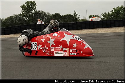 sidecar_leblond_estelle_019_fsbk_2012_le_vigeant.jpg